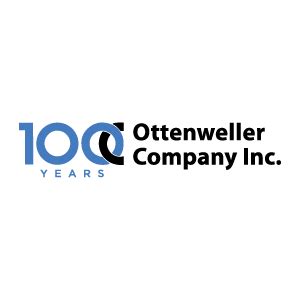 Ottenweller Company Inc.